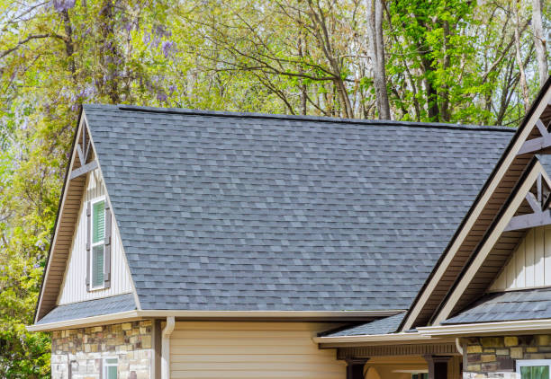 Best Storm Damage Roof Repair  in Hackberry, TX