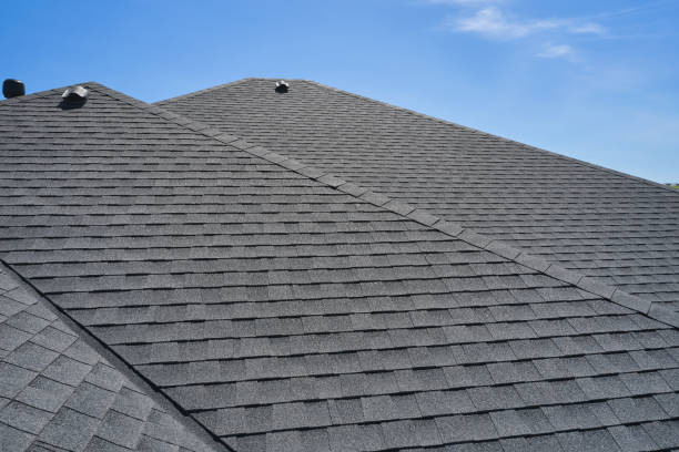  Hackberry, TX Roofing Service Pros