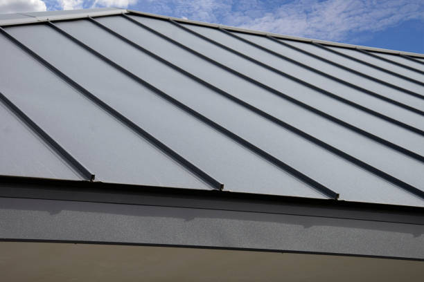 Best Wood Shake Roofing  in Hackberry, TX
