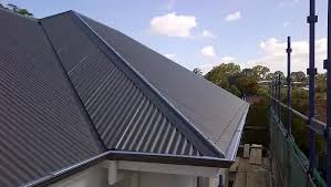 Best Hot Roofs  in Hackberry, TX